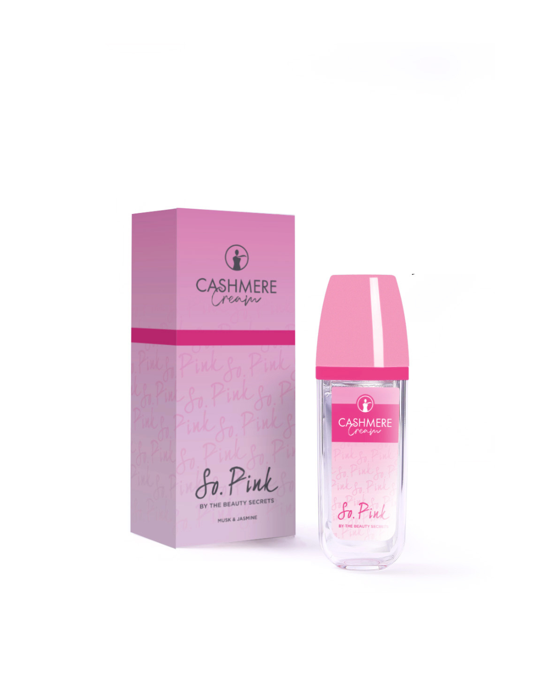 كريم كشمير سو بنك