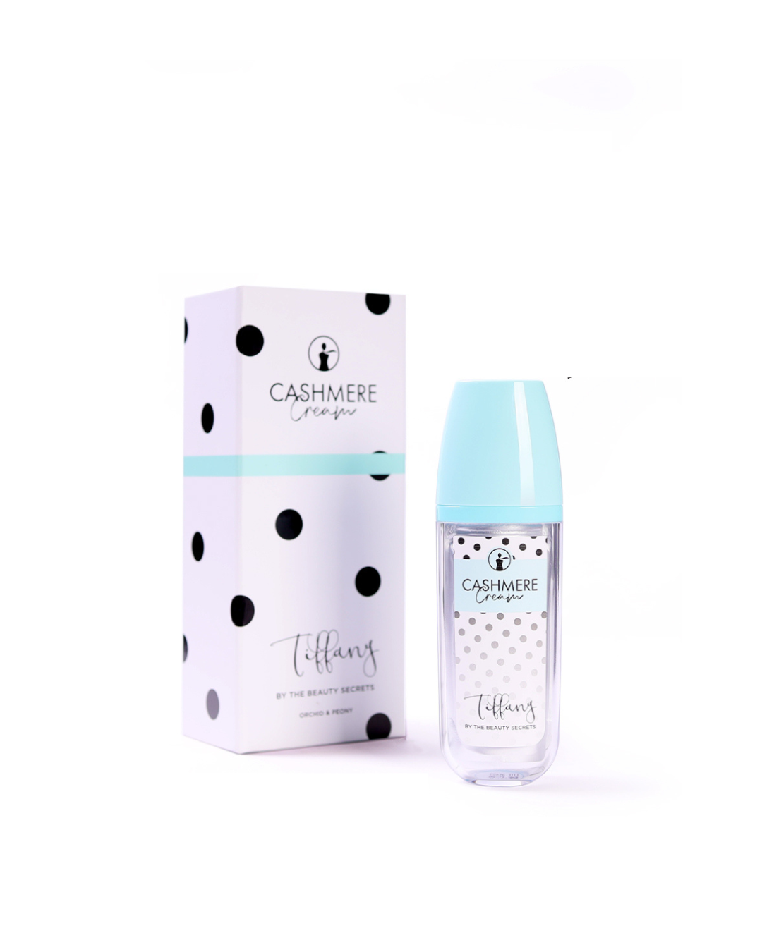 كريم كشمير تيفاني