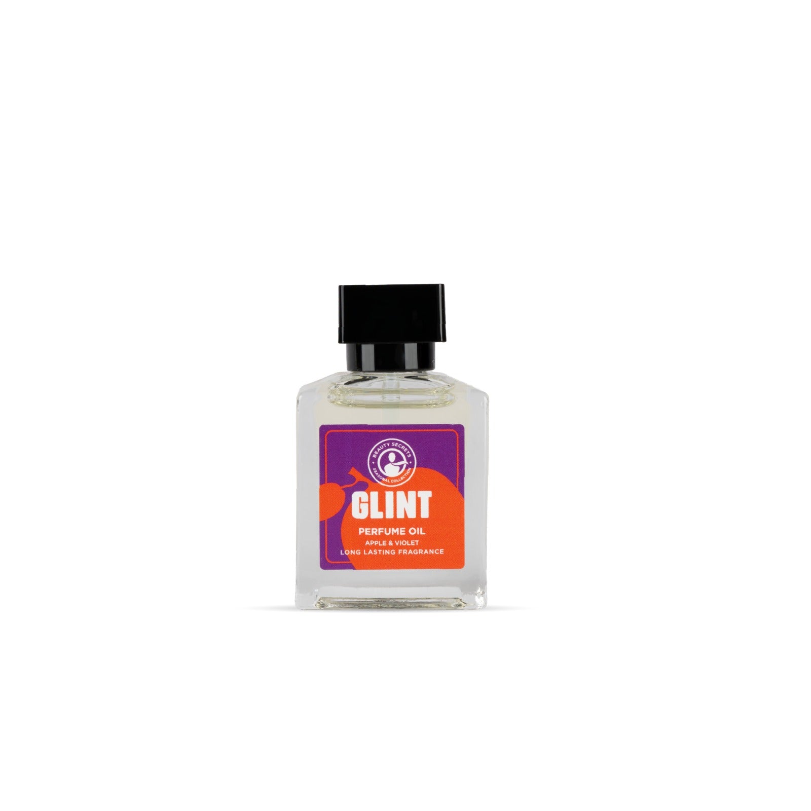 Glint Perfume Oil