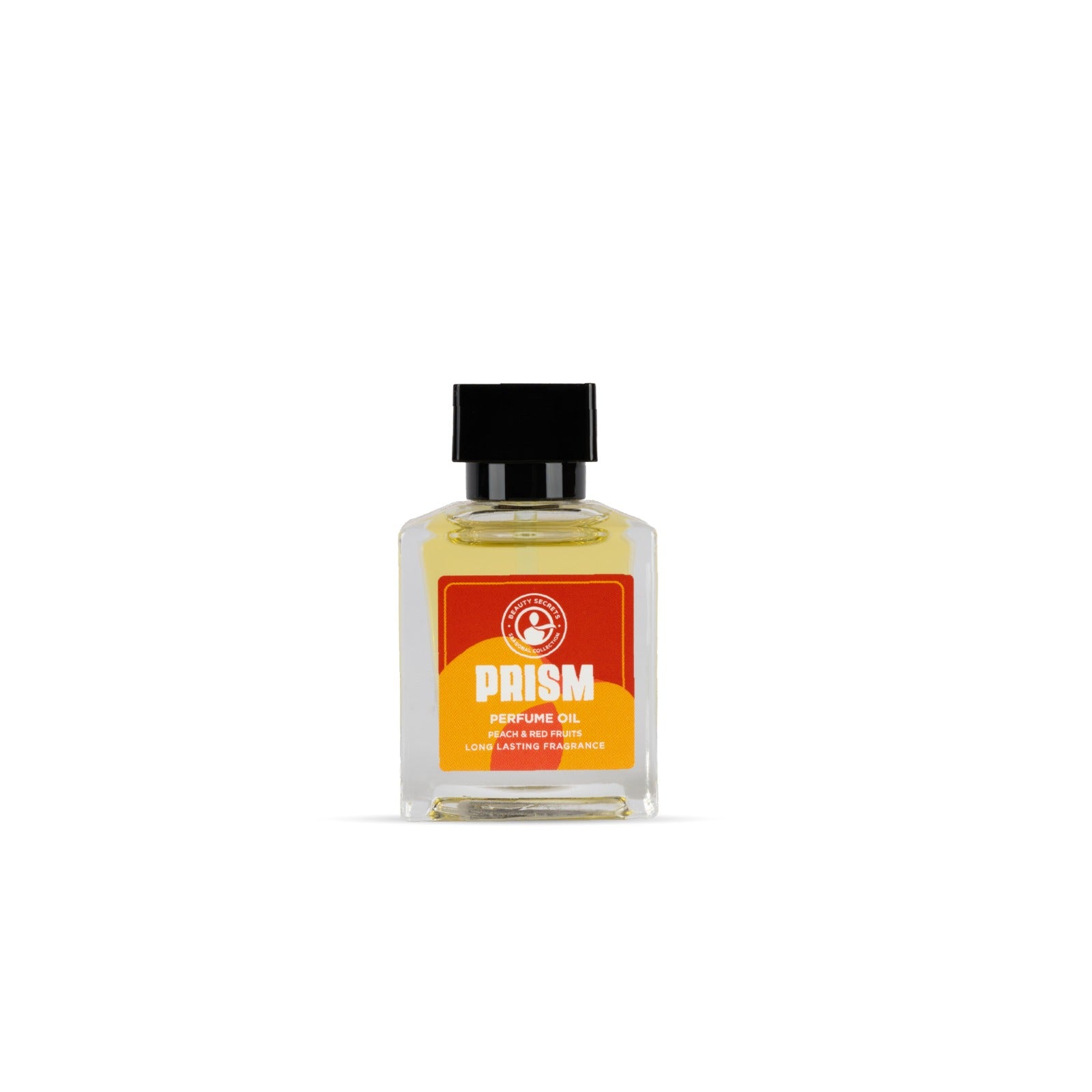 Prism Perfume Oil