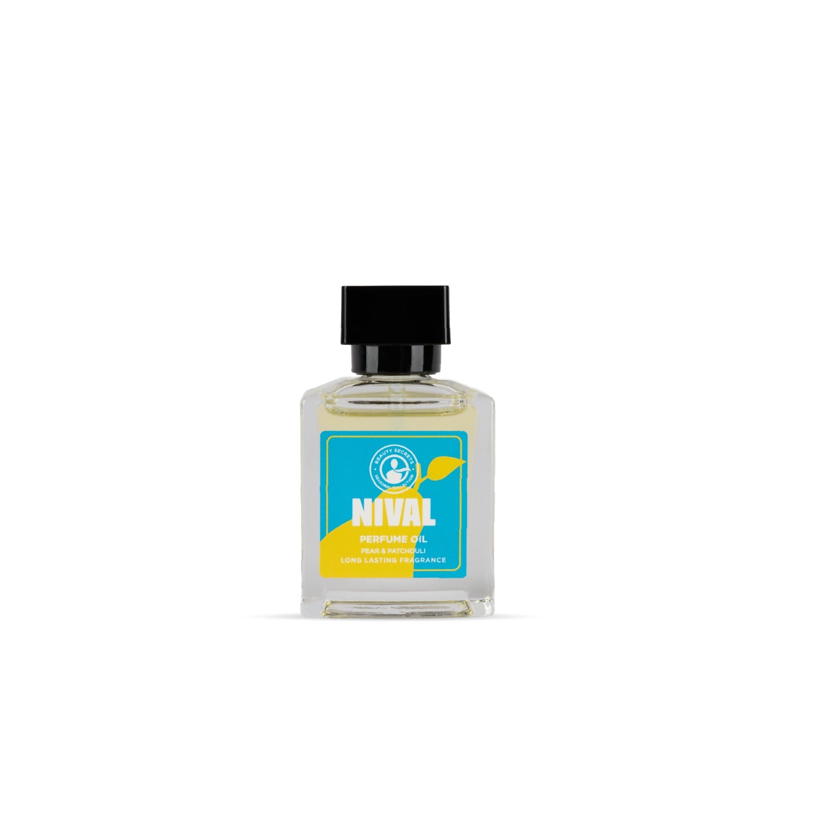 Nival Perfume Oil