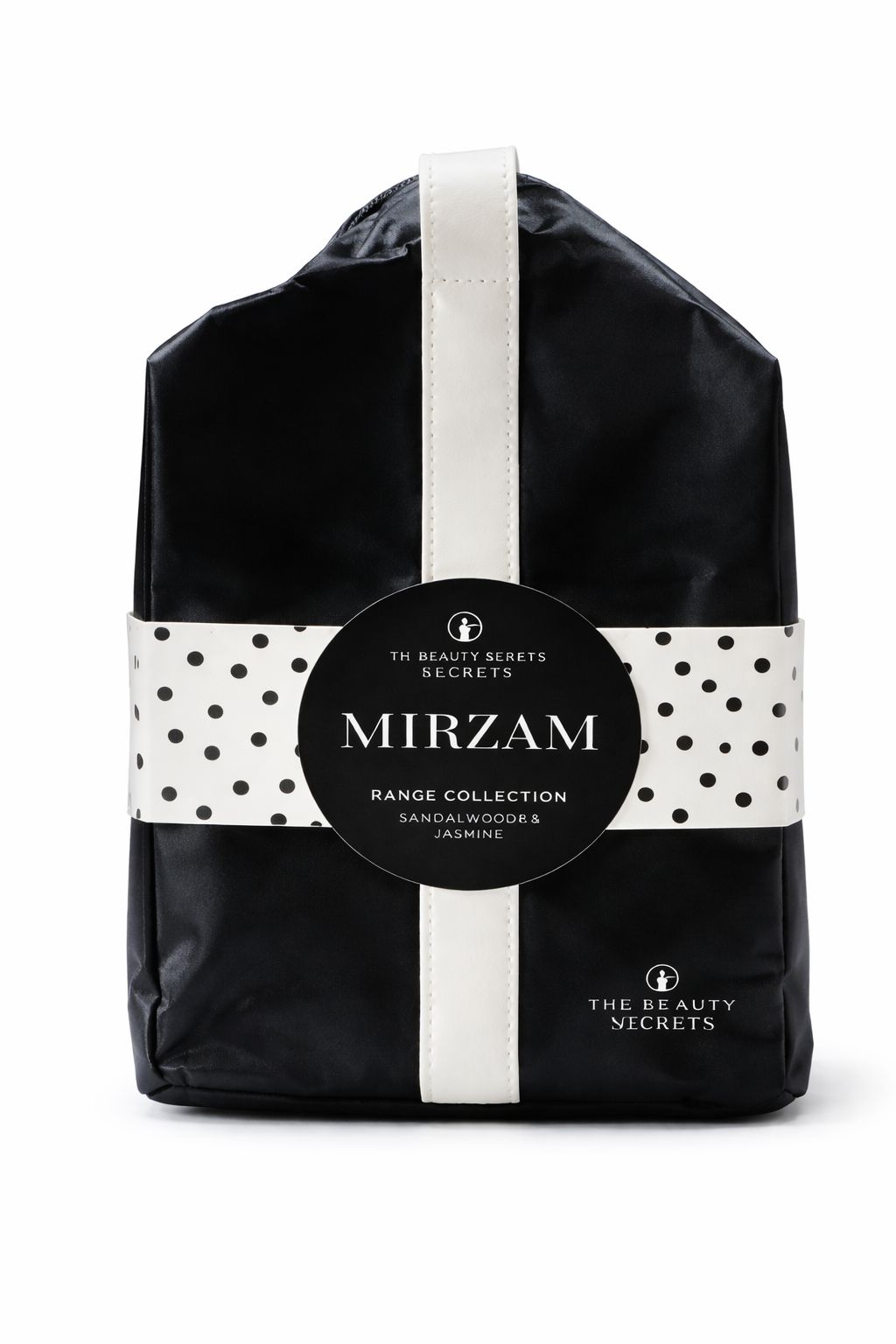 Mirzam Collection Bag