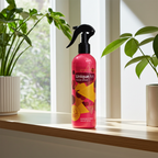 معطر منزل يونيك ارت