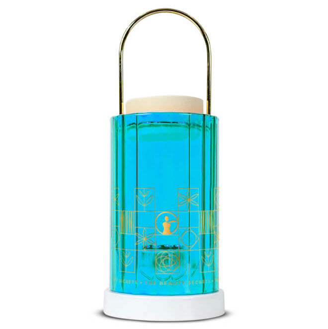 مبخرة زيت عطري