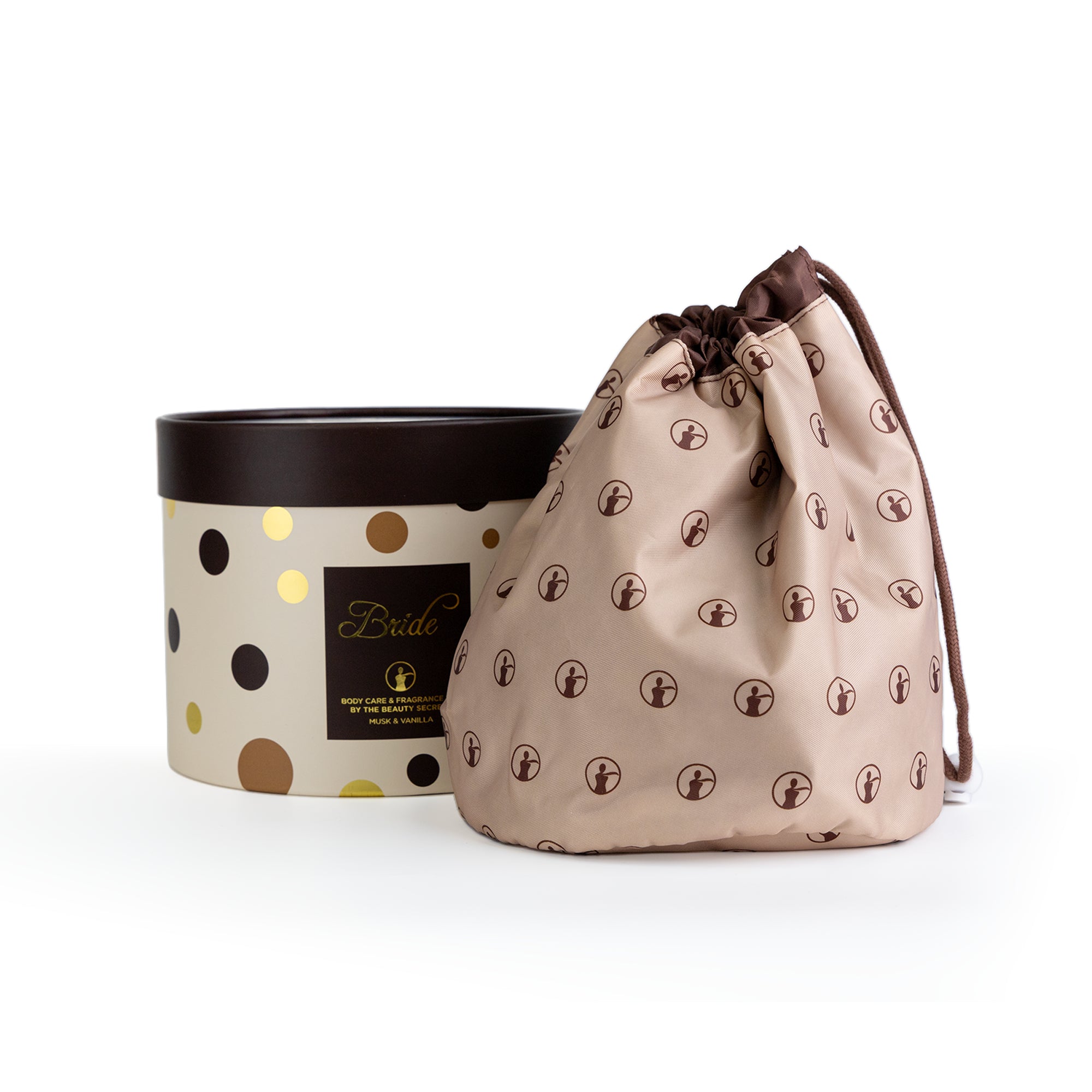 مجموعة برايد 