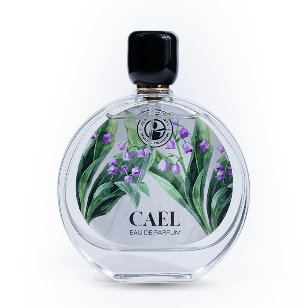 Cael Perfume