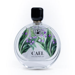 عطر كايل