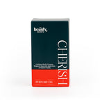 الزيت العطري تشيرش