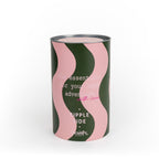 مجموعة ريبل تايد للعناية بالجسم