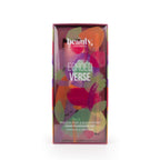 إيكود فيرس – مجموعة عطور منزلية