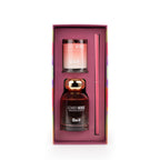 إيكود فيرس – مجموعة عطور منزلية