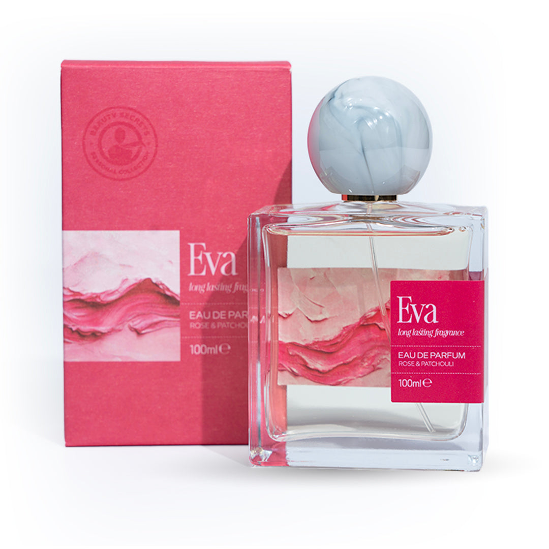 Eva Perfume