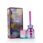 جيلدد فليم – مجموعة عطور منزلية