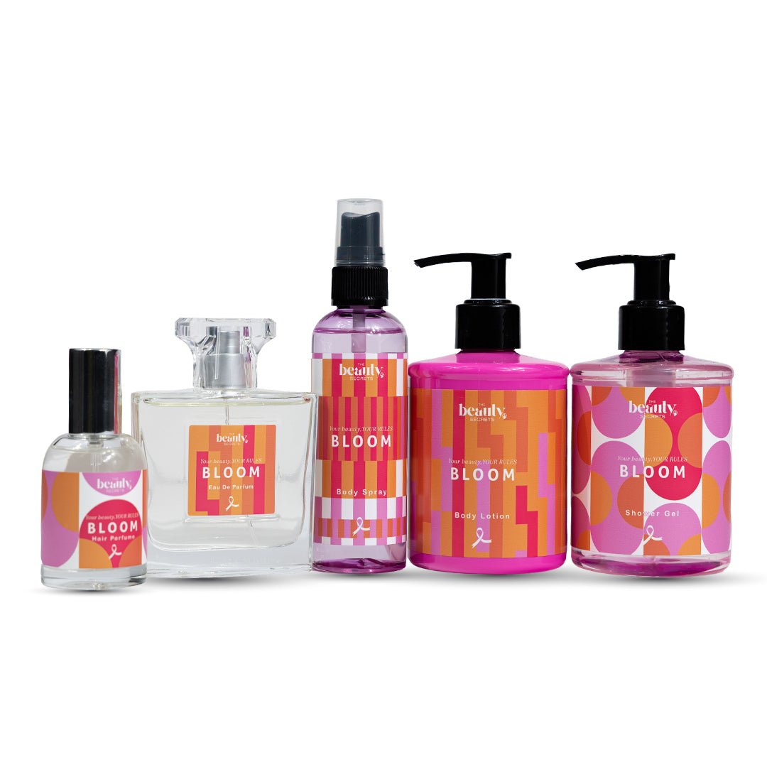 مجموعة بلوم