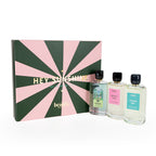 مجموعة عطور سن شاين