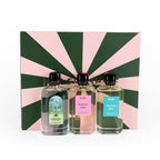 مجموعة عطور سن شاين