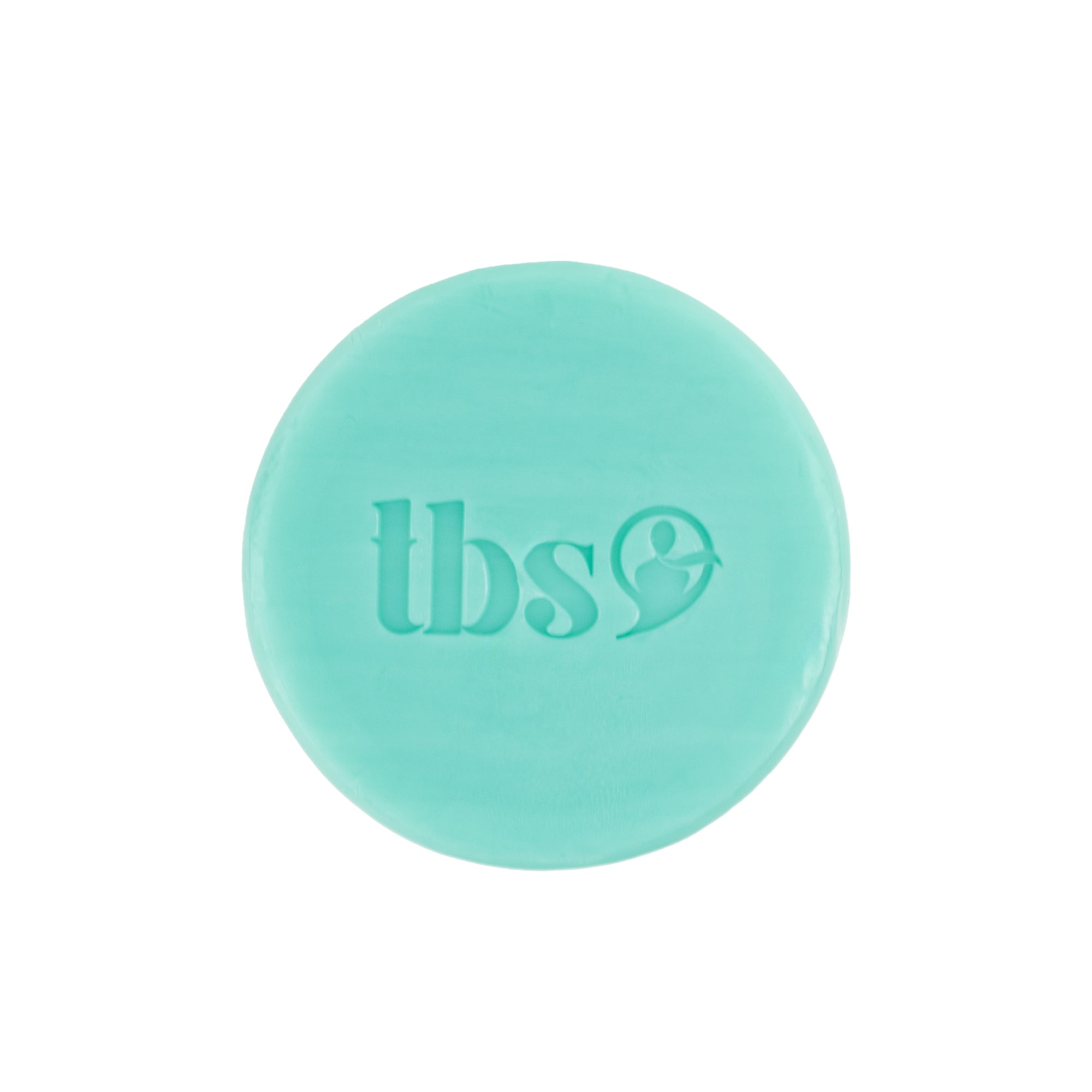 Flowpack Soap Bar - Mango & Yogurt