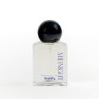 الزيت العطري ميد نايت