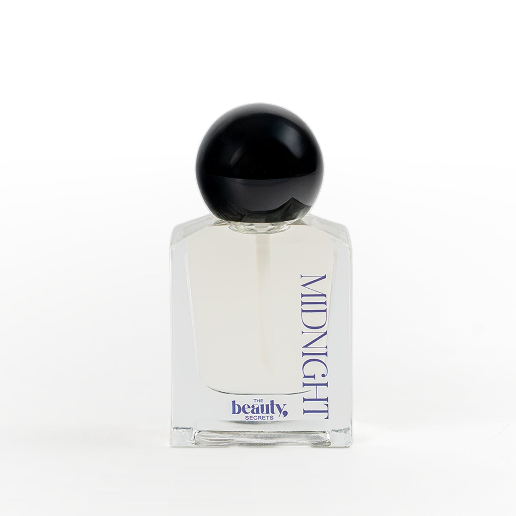 الزيت العطري ميد نايت