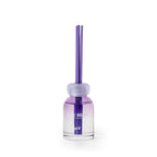 مايستك هيفن – مجموعة عطور منزلية