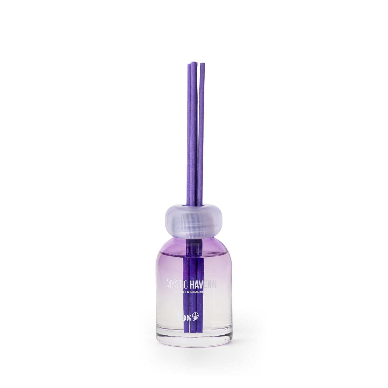 مايستك هيفن – مجموعة عطور منزلية