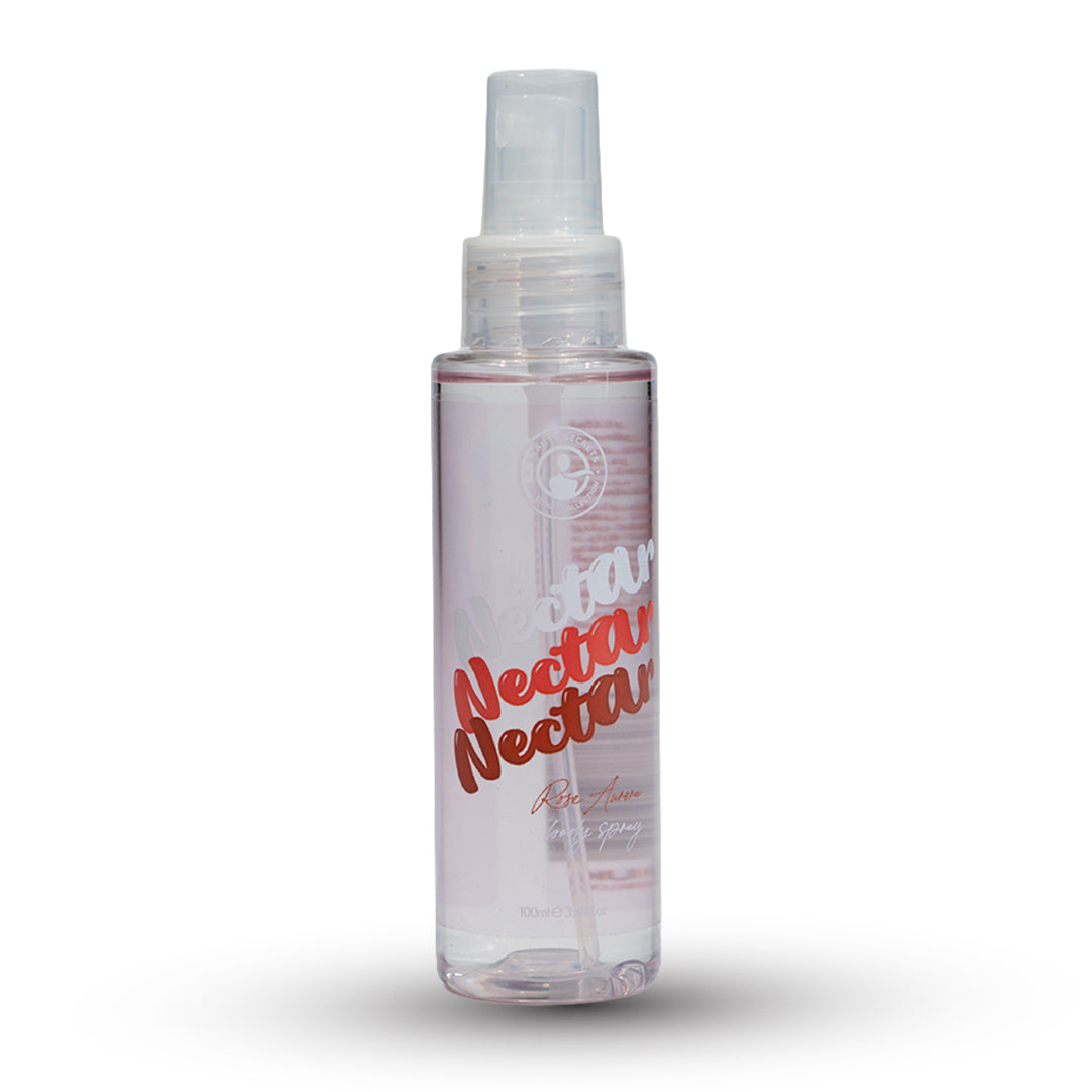  |معطر الجسم نكتار