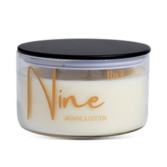 شمعة معطرة ناين