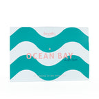 اوشن باي-مجموعة العناية بالجسم