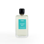 مجموعة عطور سن شاين