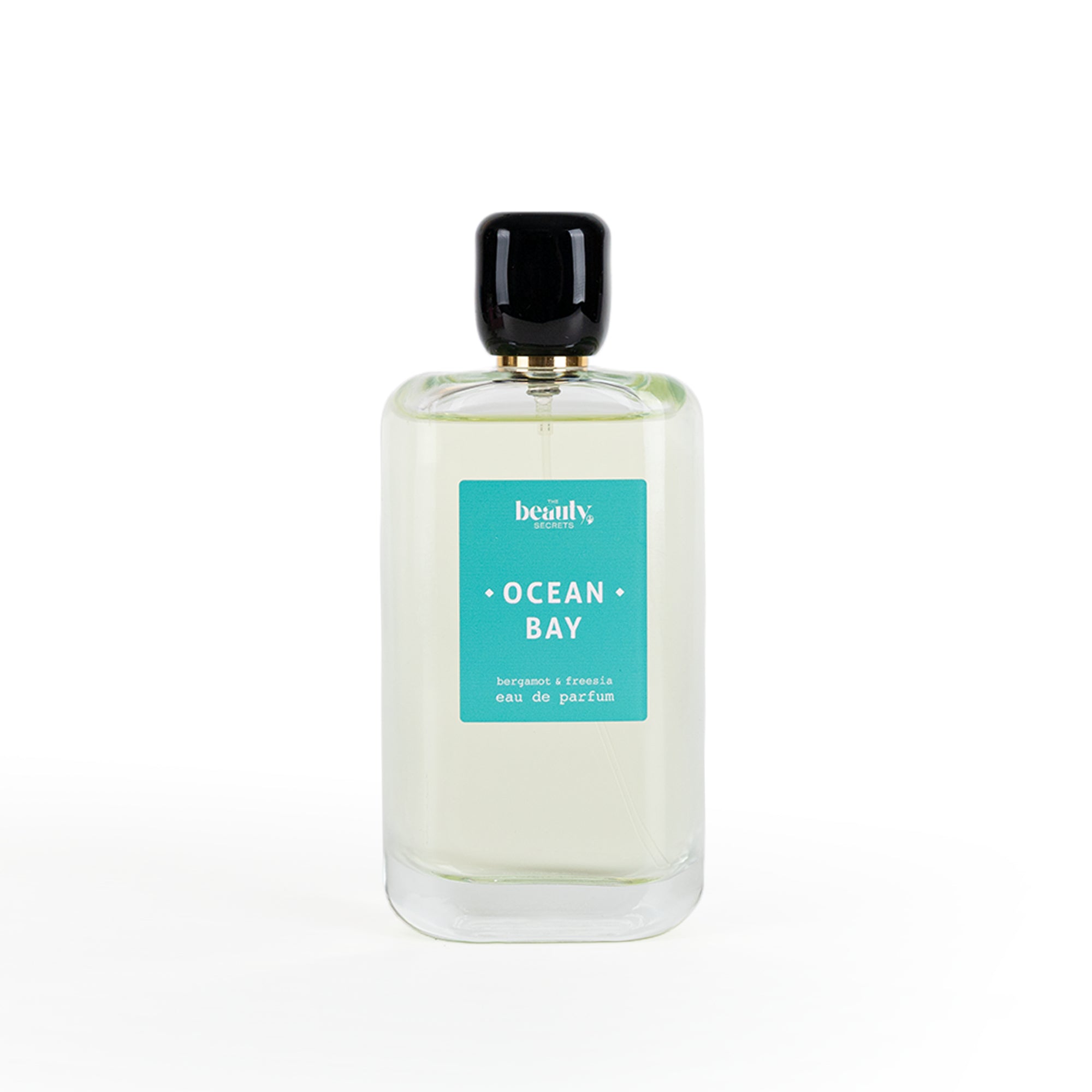 مجموعة عطور سن شاين