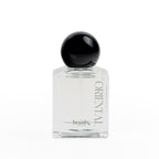 الزيت العطري اورينتال