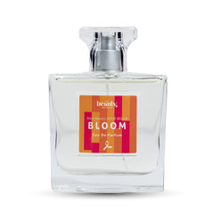 Bloom Perfume