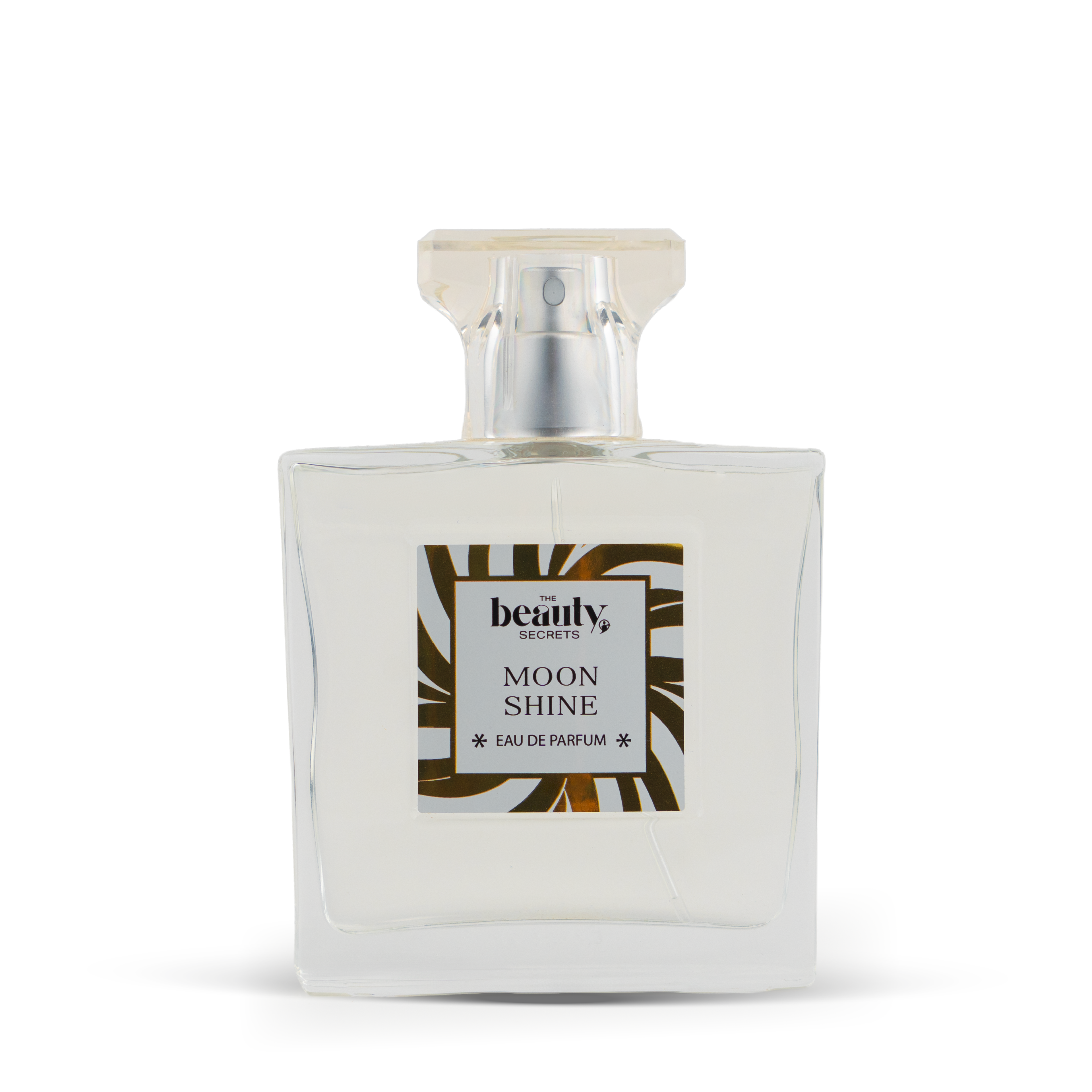 Moon Shine Perfume