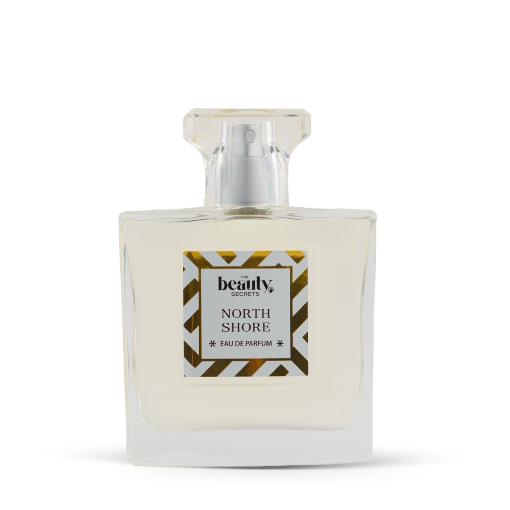 عطر نورث شور