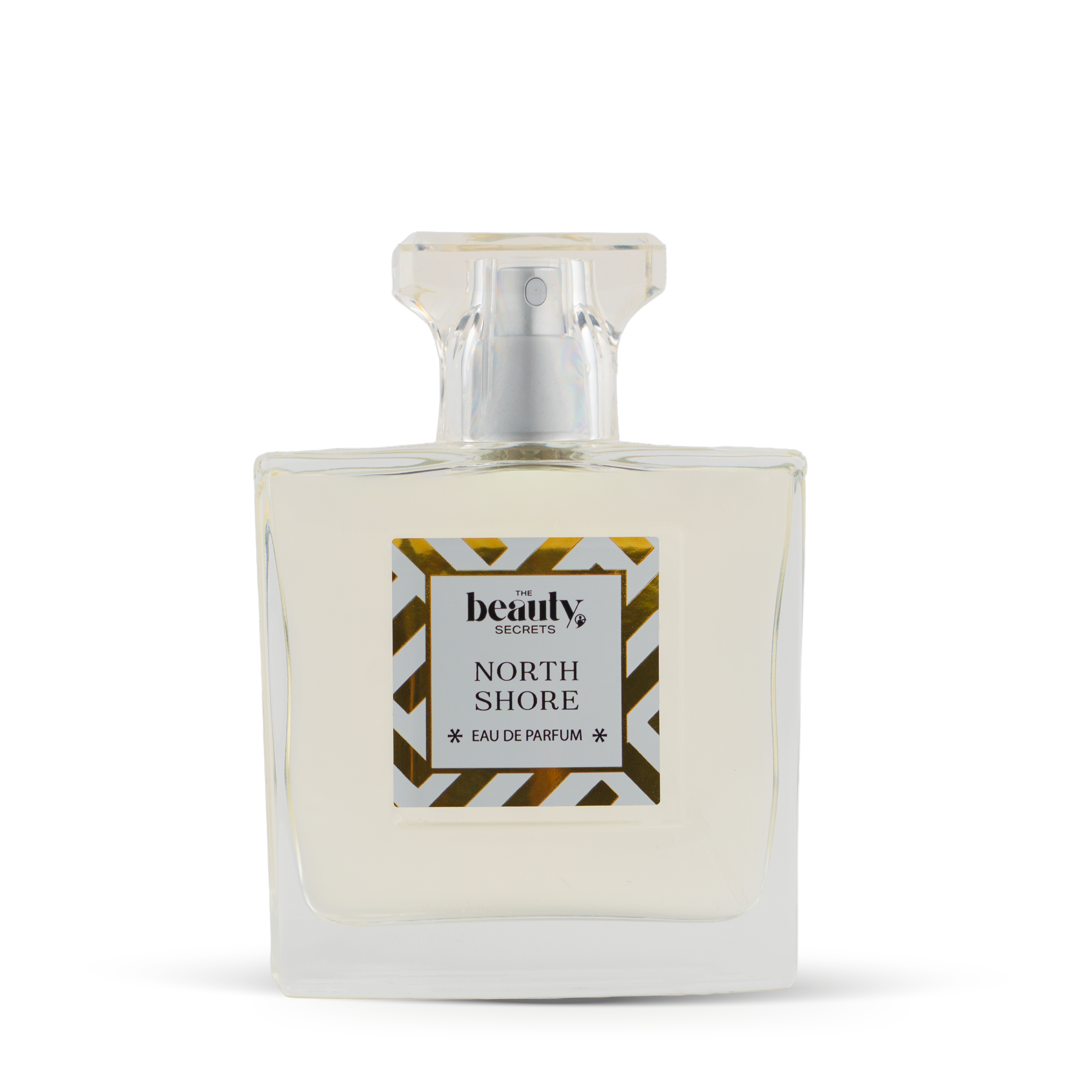 North Shore Perfume