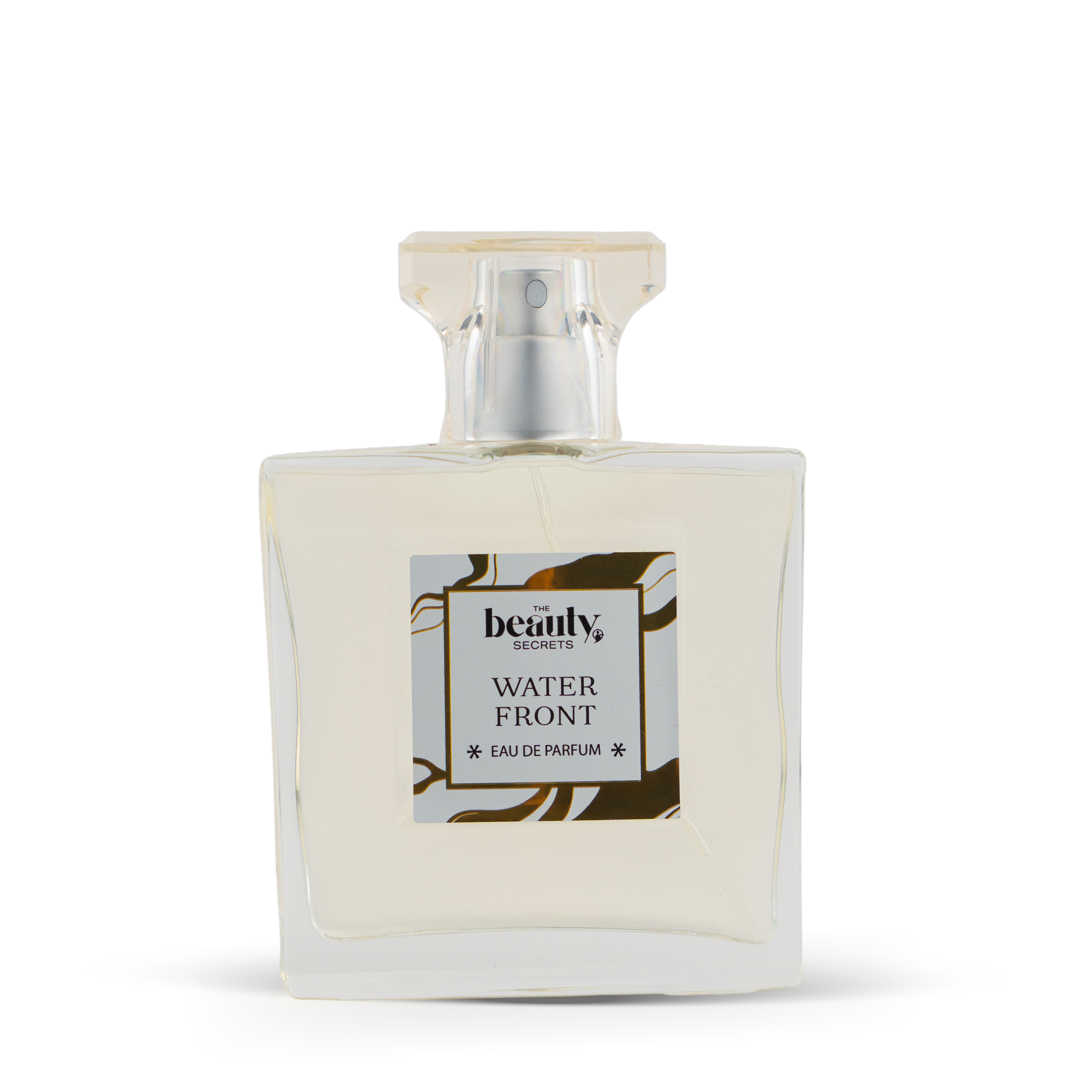 Water Front Perfume