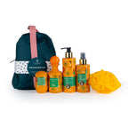 Pocahontas Collection Bag