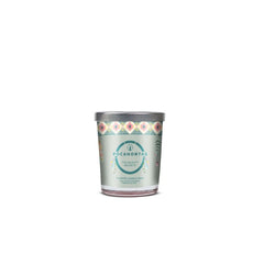 شمعة بوكاهانتس