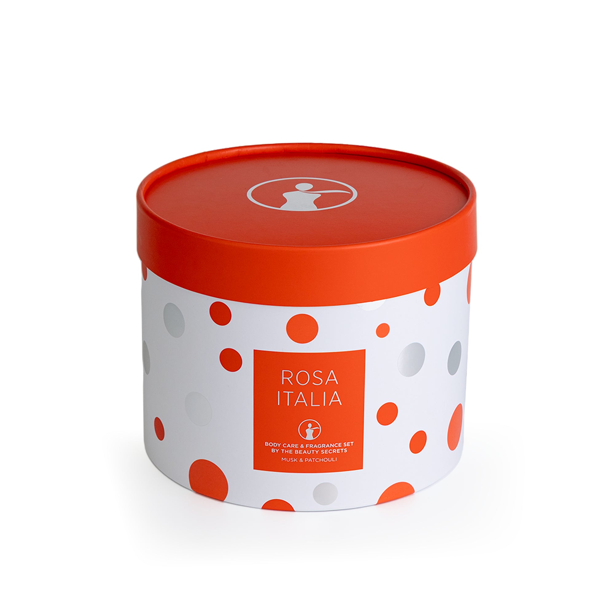 مجموعة  روزا ايتاليا 