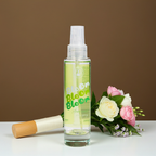 Bloom Body Spray