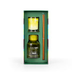 سيكرد تمبل – مجموعة تعطير منزلي