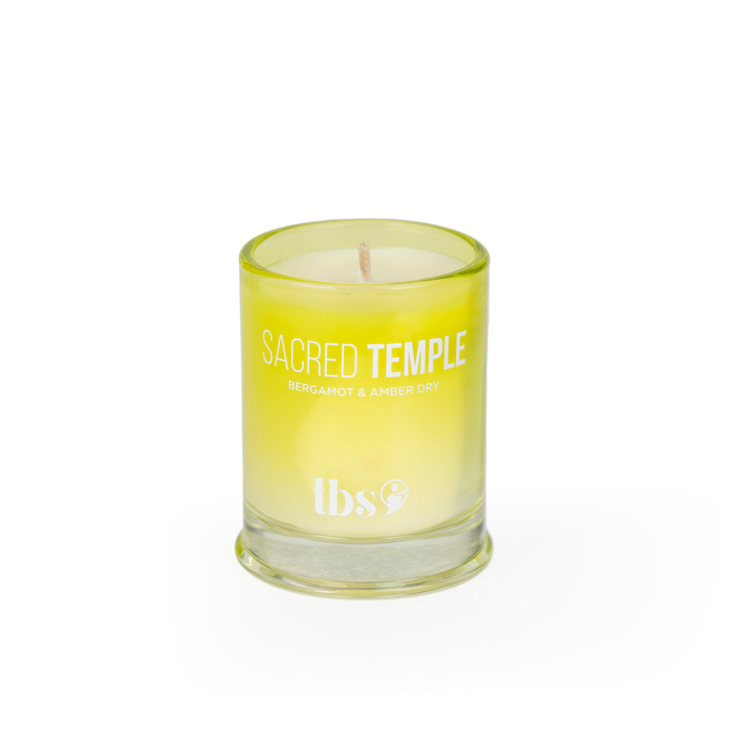 سيكرد تمبل – مجموعة تعطير منزلي