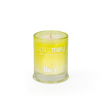 سيكرد تمبل – مجموعة تعطير منزلي