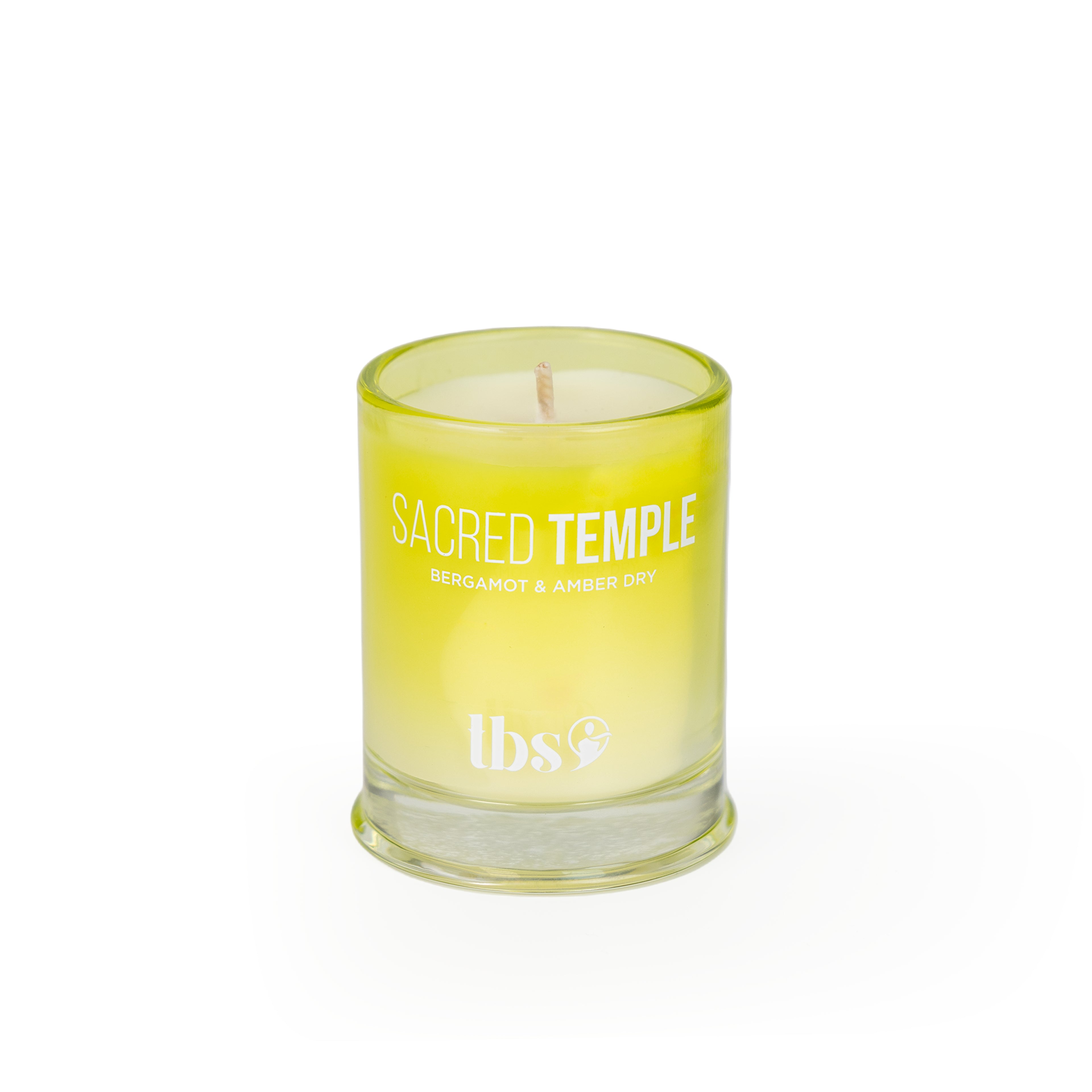 سيكرد تمبل – مجموعة تعطير منزلي