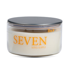 شمعة معطرة سيفين