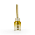 Silence Lunar – CANDLE & DIFFUSER