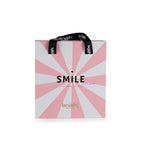 مجموعة عطور الشعر سمايل