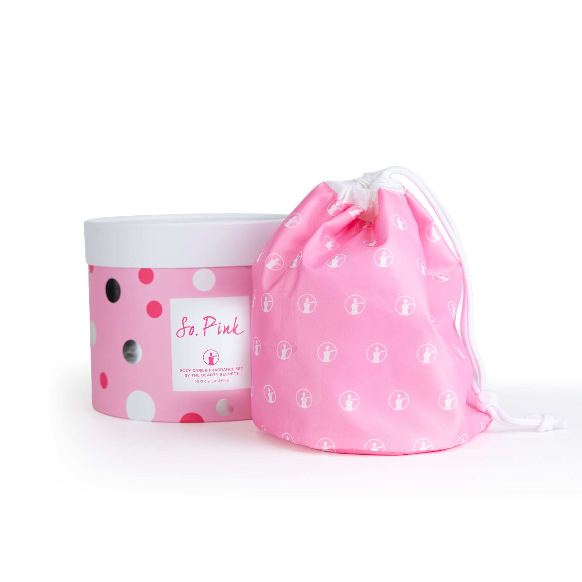 مجموعة سو بنك 