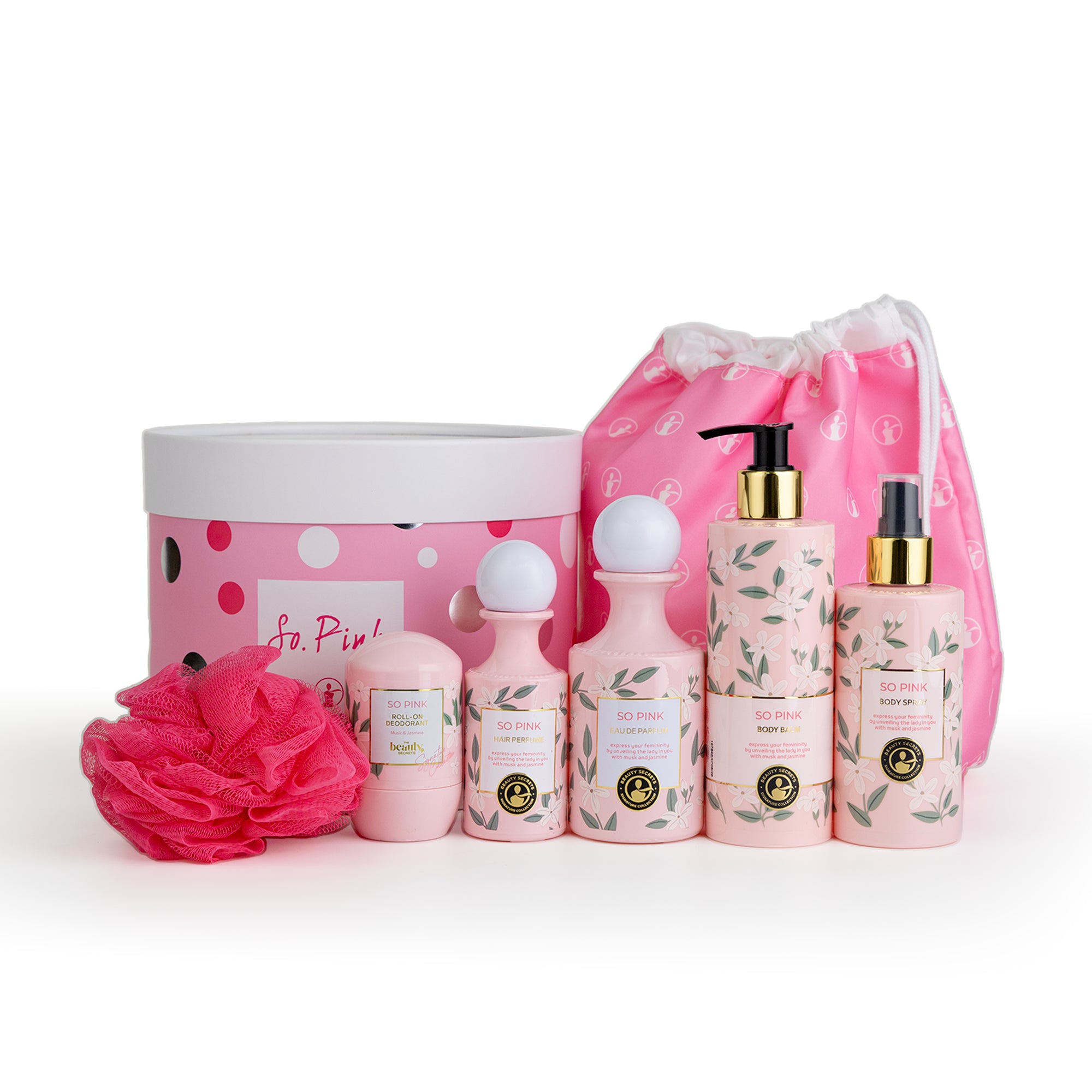 مجموعة سو بنك 