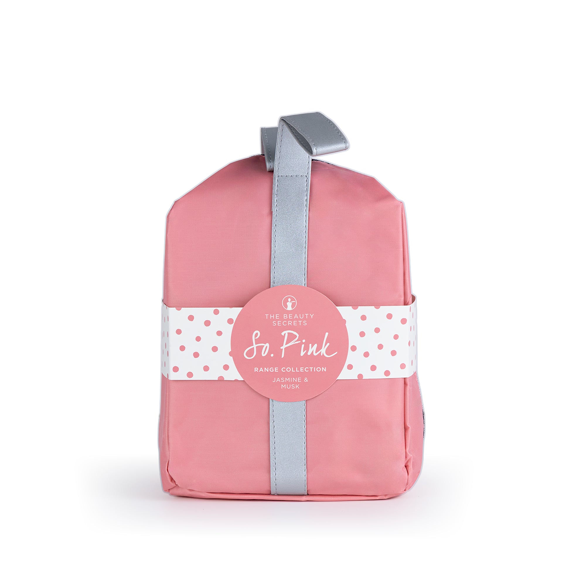 حقيبة مجموعة سو بنك 